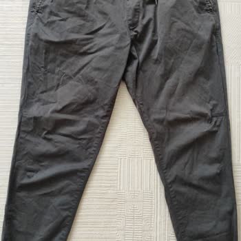 Zara Mağaza Müdürünün Kaba Tavrı Ve İlgisiz Yaklaşımı Mağaza Deneyimimi Gölgeledi