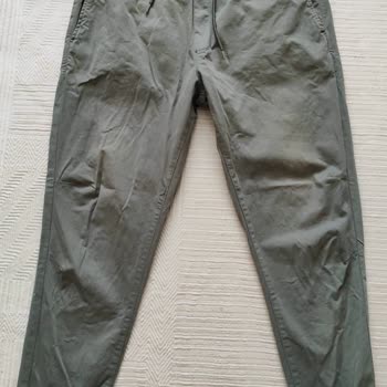 Zara Mağaza Müdürünün Kaba Tavrı Ve İlgisiz Yaklaşımı Mağaza Deneyimimi Gölgeledi