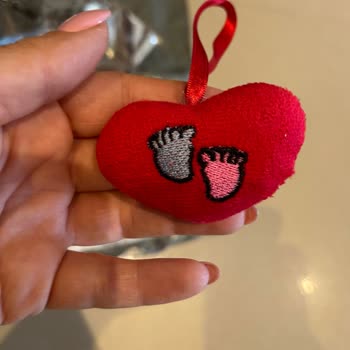 Hayal Kırıklığı: Sipariş Yerine Küçük Anahtarlık Gönderildi