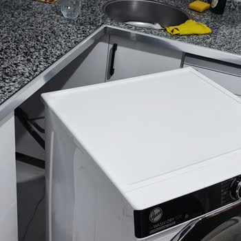 Hoover Servis Hizmeti Hayal Kırıklığı Yarattı