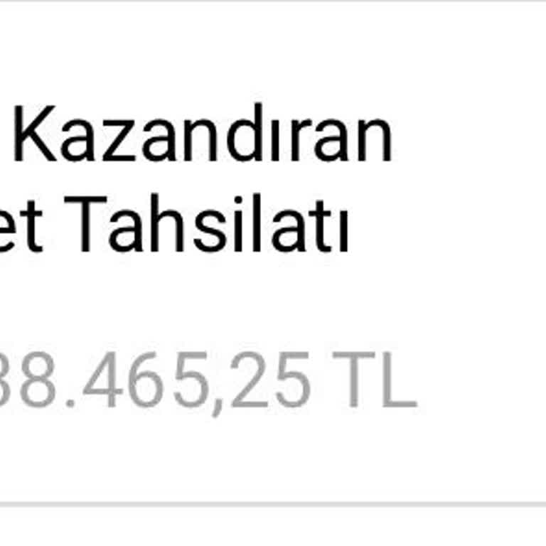 Kredi Başvurusu Sonrası İstenmeyen Ücret Ve İptal Sorunu