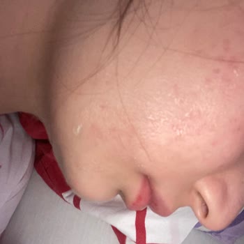 Dt. Rabia Kuşçuoğlu Mağduriyeti