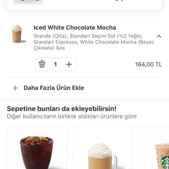 Siparişim Kurye Tarafından Döküldü, Ürünlerimi İstiyorum