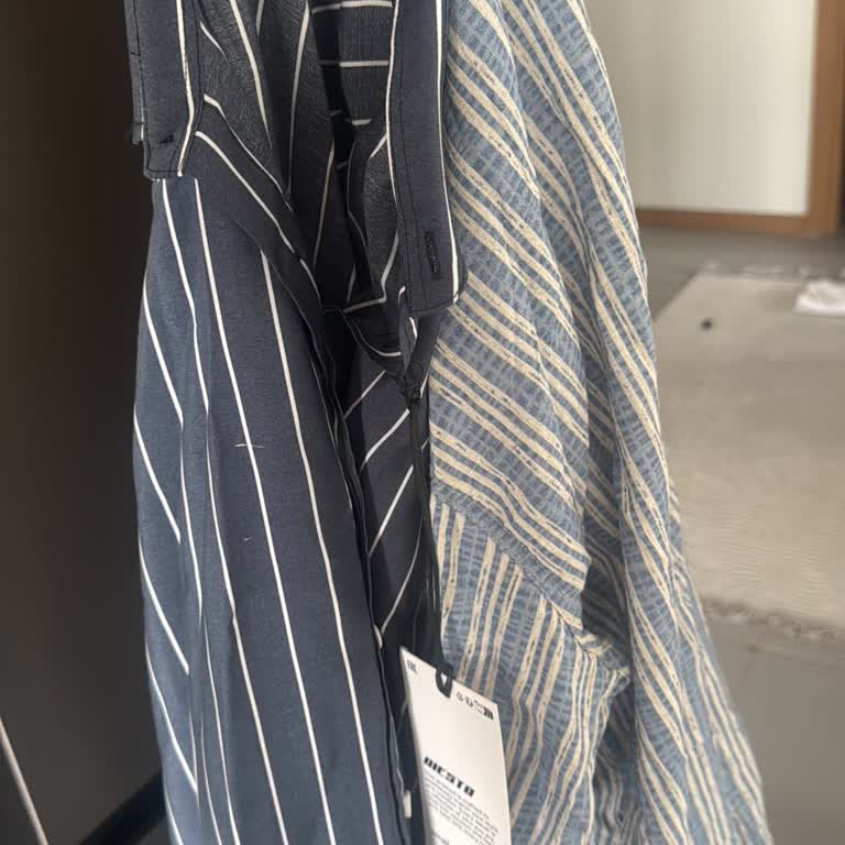 Muupman Yanlış Ve Kusurlu Ürün, İlgisiz Satıcı