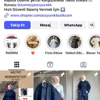 Yanlış Ürün Ve İade Sorunu Yaşıyorum