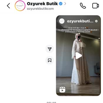 Yanlış Ürün Ve İade Sorunu Yaşıyorum