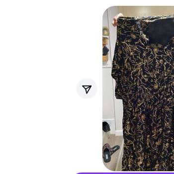 Yanlış Ürün Ve İade Sorunu Yaşıyorum