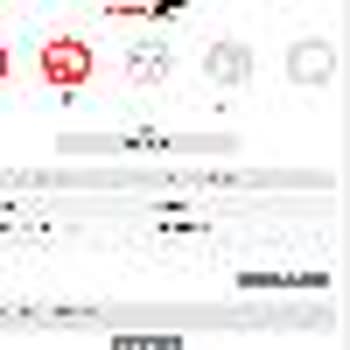 Kargo Firması Kartımı Teslim Etmiyor Ve İletişim Kuramıyorum