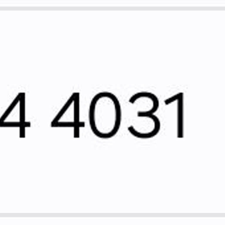 Modem Satışı Sonrası Muhatap Bulamıyorum, Param İade Edilmiyor