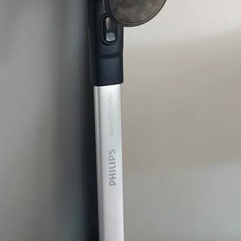 Yetkili Serviste Parça Fiyatı Tutarsızlığı Ve İlgisizlik