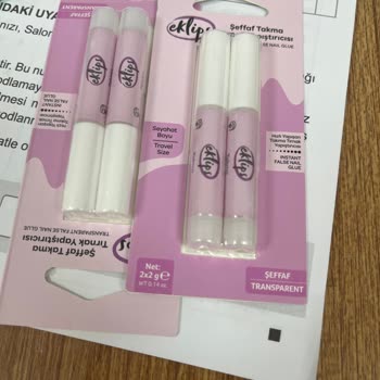 Yanlış Ürün Geçişi Ve İade Sorunu