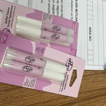 Yanlış Ürün Geçişi Ve İade Sorunu