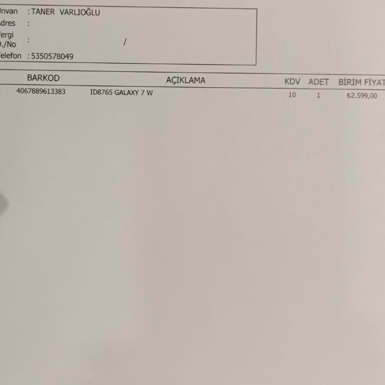 Adidas Ayakkabı 1 Ayda Açıldı, Değişim Talebim Reddedildi