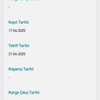 Süpürgem 1.5 Aydır Tamirde Ücret Ödememe Rağmen Bilgi Alamıyorum