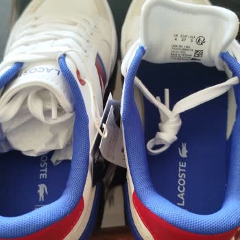 Siparişlerimde Sürekli Yanlış Numara Ayakkabı Gönderiliyor