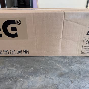 Açılmamış Klimayı İade Alamayan Firma Mağduriyeti