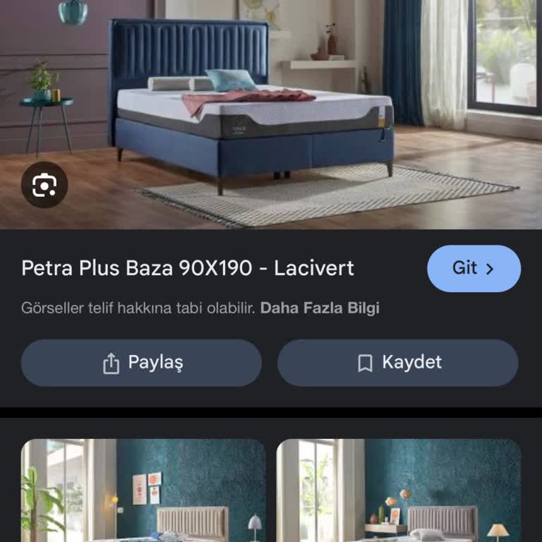 Bellona Petro Baza'da Sürekli Sorun Yaşıyorum