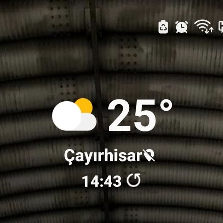 Türk Telekom'a Geçiş Sonrası İletişim Sorunları Ve Yetersiz Destek