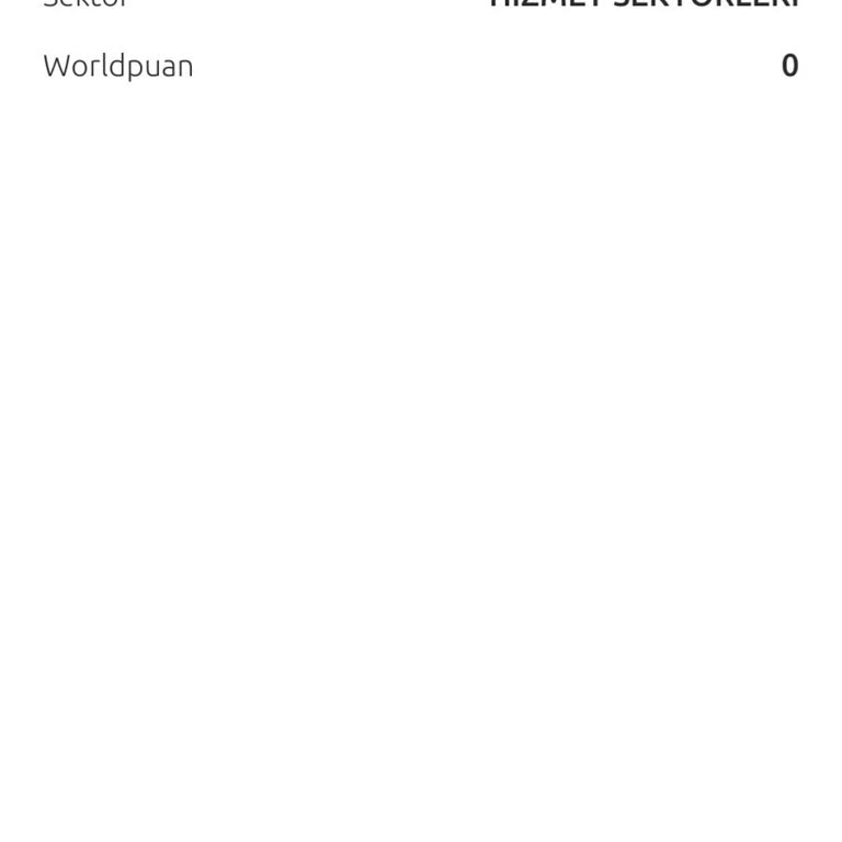 Apple Onayım Olmadan Kartımdan Para Çekildi, Paramı Geri İstiyorum