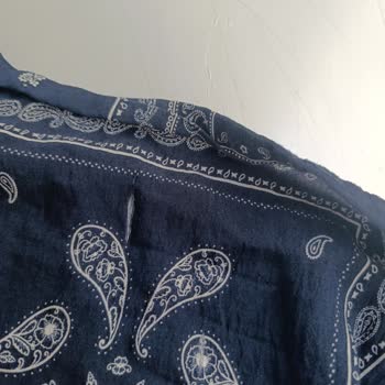 Kısa Sürede Deforme Olan Ürün İçin Değişim Talebi