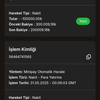 Cratosslot'ta Haksız Ödeme Sınırı Ve Kural Mağduriyeti