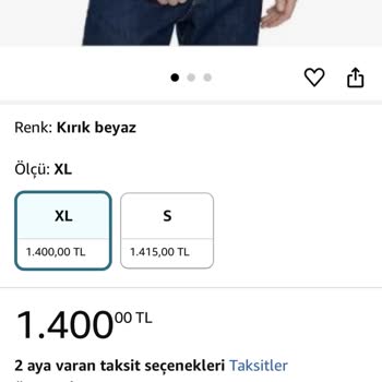 Yanlış Ve Sahte Ürün Gönderimi Sonrası İletişimsizlik