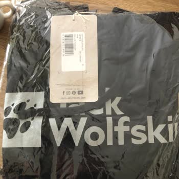 Yanlış Ve Sahte Ürün Gönderimi Sonrası İletişimsizlik