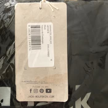 Yanlış Ve Sahte Ürün Gönderimi Sonrası İletişimsizlik