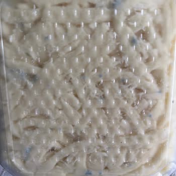 Derman Süt Yeni Tarihli Üründe Küf Sorunu Ve Mağduriyet