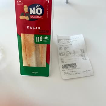 Hastane Marketinde Fahiş Fiyat Ve İlgisiz Çalışan