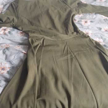 Yanlış Ürün Gönderimi Ve İade Taleplerine Cevap Verilmemesi