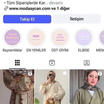 Sipariş Sonrası İletişim Kurulamıyor Ve Mağduriyet Yaşanıyor