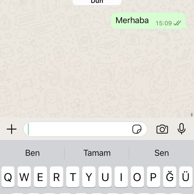 İade Edilen Ürünün Ücretinin Hala Yatırılmaması Canımı Sıkıyor