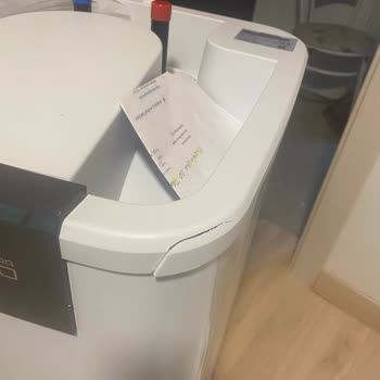 Termosifon Hasarı Ve İade Sürecinde Mağduriyet Yaşıyorum