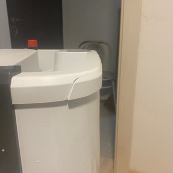 Termosifon Hasarı Ve İade Sürecinde Mağduriyet Yaşıyorum