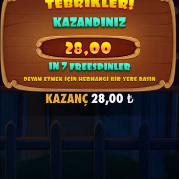 Kazanma Umudu Yerine Hayal Kırıklığı Ve İptal Engeli