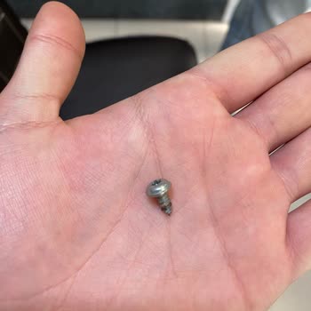 Servis Sonrası Aynı Sorunlar Ve Orijinal Parça Kullanılmaması