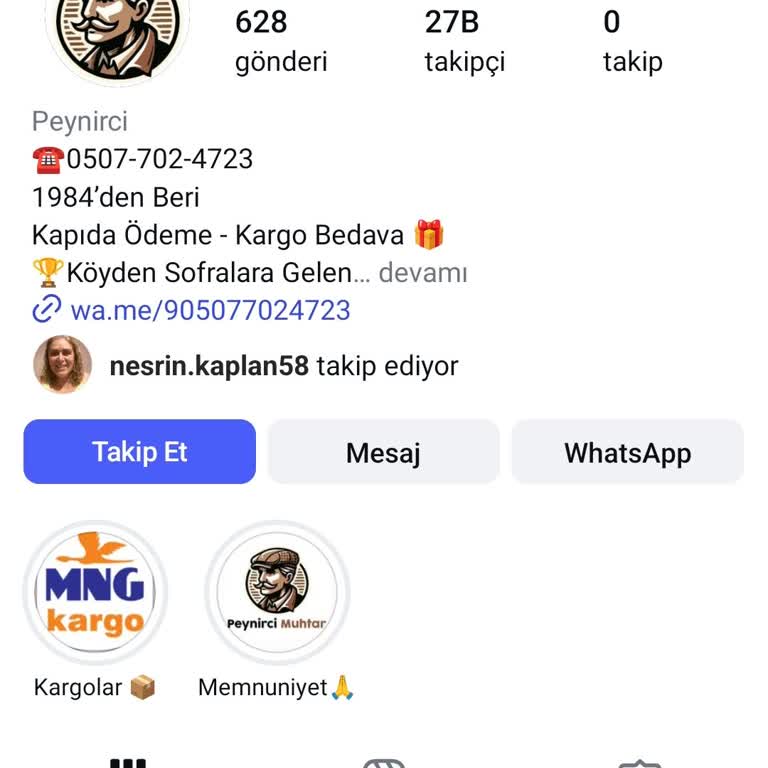 Siparişim Eksik Ve Yanlış Gönderildi, İade Talep Ediyorum