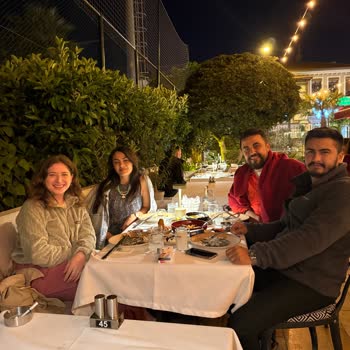 Soğuk Zincir İhmali: Bozuk Dondurma Şoku