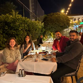 Soğuk Zincir İhmali: Bozuk Dondurma Şoku