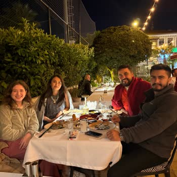 Soğuk Zincir İhmali: Bozuk Dondurma Şoku