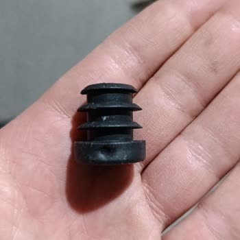 Kırık Masa Ve Eksik Parçalarla Yaşanan Olumsuz Alışveriş Deneyimi