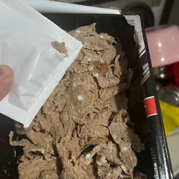 Bozuk Ürün Ve Yetersiz Müşteri Desteği Nedeniyle İade Sorunu