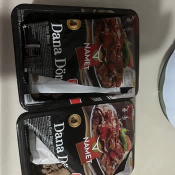Bozuk Ürün Ve Yetersiz Müşteri Desteği Nedeniyle İade Sorunu