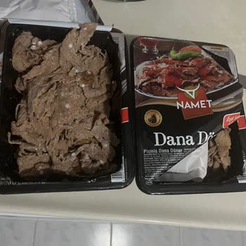 Bozuk Ürün Ve Yetersiz Müşteri Desteği Nedeniyle İade Sorunu