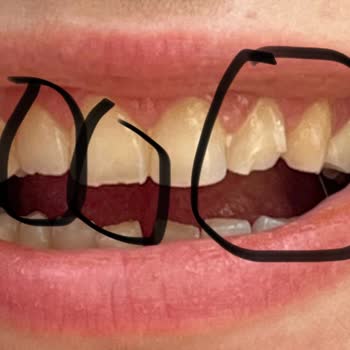 Dt. Özlem Öztürk'ten Şikayetçiyim