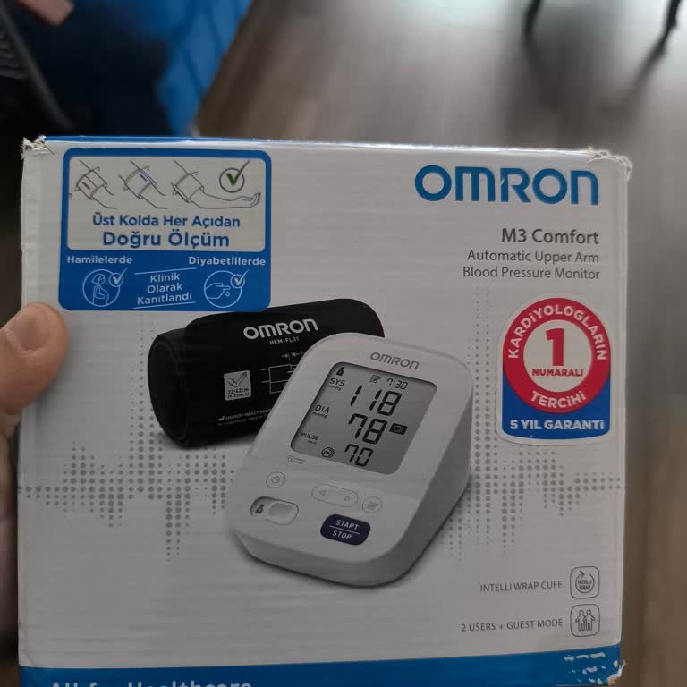 Yurtiçi Kargo Çalışanlar Keyfi Bir Şekilde Kargo Alamayacaklarını Söylediler