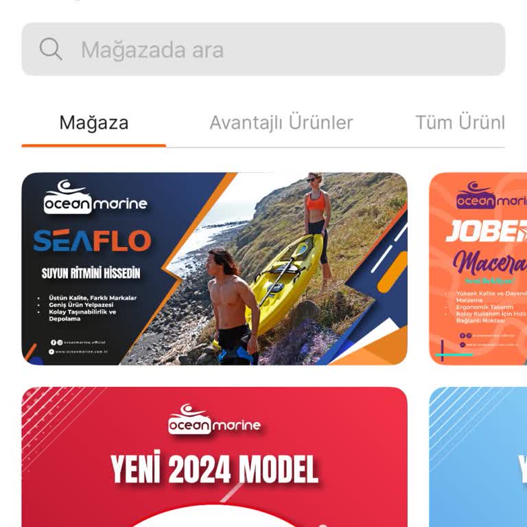 Stokta Olmayan Ürün İçin Fatura Gönderilerek Mağdur Edildim