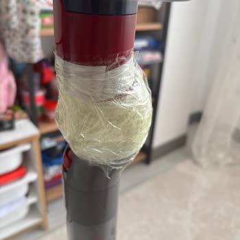 Dyson Süpürge Hayal Kırıklığı: Yüksek Fiyat, Sürekli Arıza