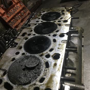 Boran Otomotiv (Karatay) Yanılttı